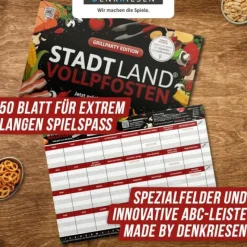 Denkriesen Familien- Und Gesellschaftsspiele><noscript><img width=