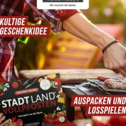 Denkriesen Familien- Und Gesellschaftsspiele><noscript><img width=