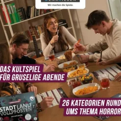 Denkriesen Familien- Und Gesellschaftsspiele><noscript><img width=