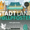 Denkriesen Familien- Und Gesellschaftsspiele>STADT LAND VOLLPFOSTEN® - OSNABRÜCK EDITION "Moin
