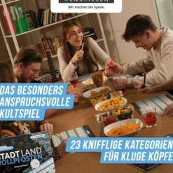 Denkriesen Familien- Und Gesellschaftsspiele><noscript><img width=