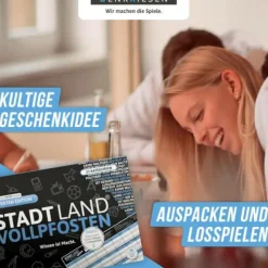 Denkriesen Familien- Und Gesellschaftsspiele><noscript><img width=