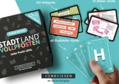 Denkriesen Familien- Und Gesellschaftsspiele><noscript><img width=