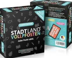 Denkriesen Familien- Und Gesellschaftsspiele><noscript><img width=