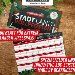 Denkriesen Familien- Und Gesellschaftsspiele><noscript><img width=