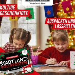 Denkriesen Familien- Und Gesellschaftsspiele><noscript><img width=