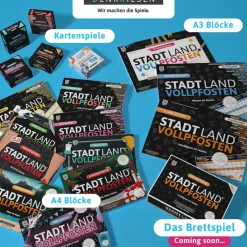 Denkriesen Familien- Und Gesellschaftsspiele><noscript><img width=