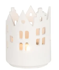 Räder Beleuchtung>Stadtlicht „Innenhof", Ø: 5,5cm Höhe 7,5cm