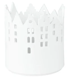 Räder Beleuchtung>Stadtlicht „Marktplatz", Ø:10cm Höhe 11cm