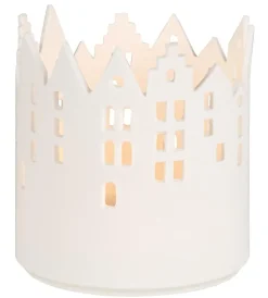 Räder Beleuchtung>Stadtlicht „Marktplatz", Ø:10cm Höhe 11cm