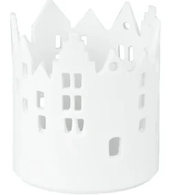 Räder Beleuchtung>Stadtlicht „Rathausplatz", Ø: 8cm Höhe 9cm