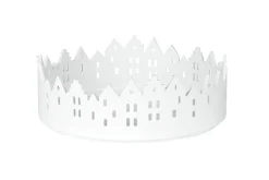 Räder Schalen>Stadtschale Ø:20cm H:7cm