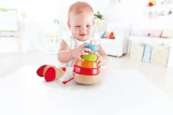 Hape Spielen><noscript><img width=