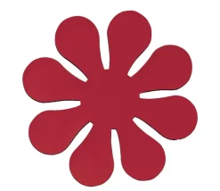 Spring Zubehör Und Ersatzteile>Stapelschutz 32 cm, rot 2er Set