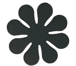 Spring Zubehör Und Ersatzteile>Stapelschutz 32 cm, schwarz, 2er Set