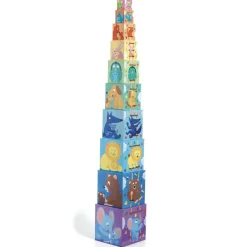 Djeco Spielen><noscript><img width=