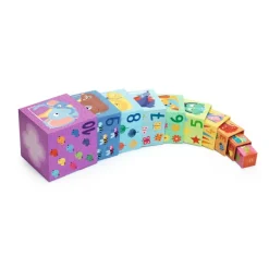 Djeco Spielen><noscript><img width=