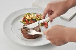 WMF GmbH Edelstahl Und Kunststoff><noscript><img width=