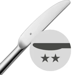 WMF GmbH Edelstahl Und Kunststoff><noscript><img width=