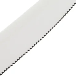 WMF GmbH Edelstahl Und Kunststoff><noscript><img width=