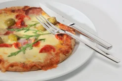 WMF GmbH Edelstahl Und Kunststoff><noscript><img width=