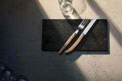 WMF GmbH Edelstahl Und Kunststoff><noscript><img width=