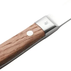 WMF GmbH Edelstahl Und Kunststoff><noscript><img width=