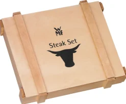 WMF GmbH Edelstahl Und Kunststoff><noscript><img width=