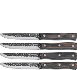 Zassenhaus Edelstahl Und Kunststoff><noscript><img width=