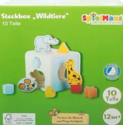 SpielMaus Spielen><noscript><img width=