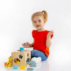 SpielMaus Spielen><noscript><img width=