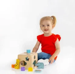 SpielMaus Spielen><noscript><img width=