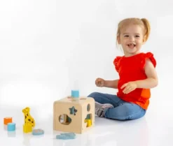 SpielMaus Spielen><noscript><img width=