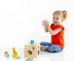 SpielMaus Spielen><noscript><img width=