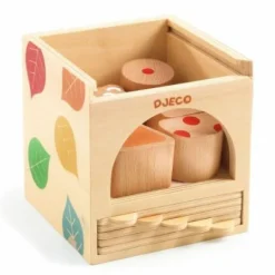 Djeco Spielen><noscript><img width=