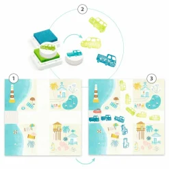 Djeco Basteln><noscript><img width=