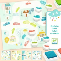 Djeco Basteln><noscript><img width=