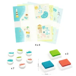 Djeco Basteln><noscript><img width=