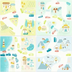 Djeco Basteln><noscript><img width=