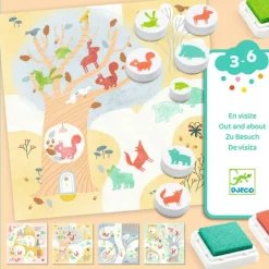 Djeco Basteln><noscript><img width=