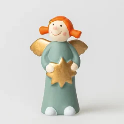 Räder Figuren>Sternchen Medium 11cm New Edition 9 „Himmlische Sc