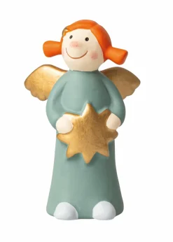 Räder Figuren>Sternchen Medium 11cm New Edition 9 „Himmlische Sc