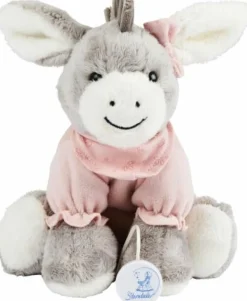 Sterntaler Spieluhren Und Mobile><noscript><img width=