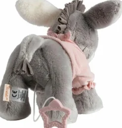 Sterntaler Spieluhren Und Mobile><noscript><img width=