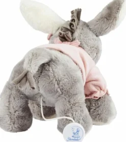 Sterntaler Spieluhren Und Mobile><noscript><img width=