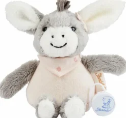 Sterntaler Spieluhren Und Mobile><noscript><img width=