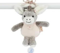 Sterntaler Spieluhren Und Mobile><noscript><img width=