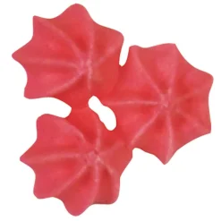 Staedter Gmbh Backzubehör>Sterntülle Drei-Stern