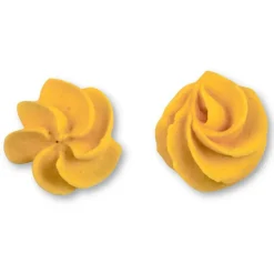 Staedter Gmbh Backzubehör>Sterntülle gedreht 96/8mm