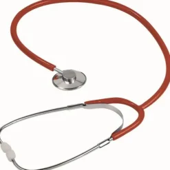 Moses Zubehör>Stethoskop - Expedition Natur